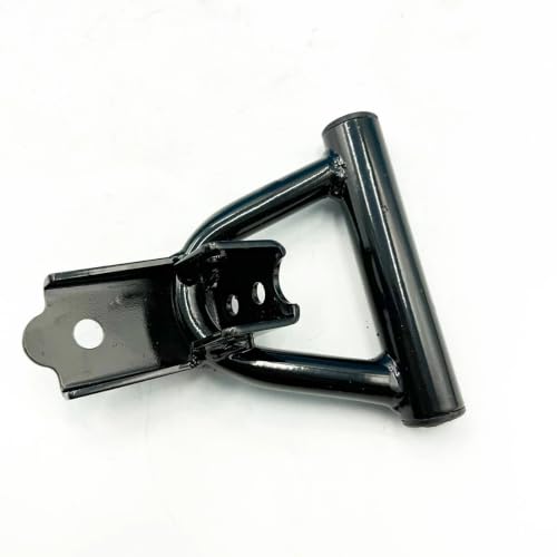 Brazo oscilante inferior delantero para Coleman KT196 196cc suspension