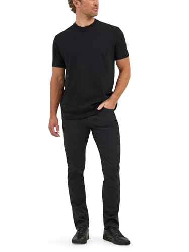 Lee Mens X Lite 5-Pocket Casual Pant4