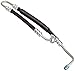 Parts Master 92013 Power Steering Pressure Hose