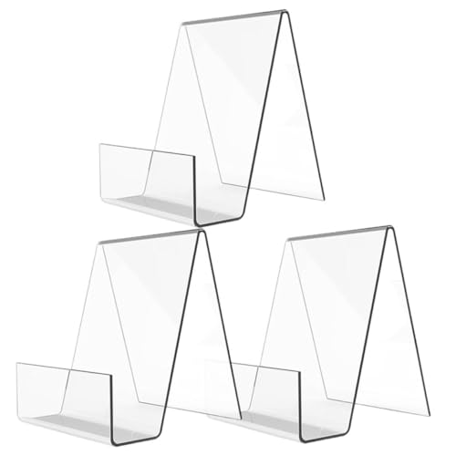 lurrose 3 ANhWX^h 㐮pubNz_[ ItBXfXNp[fBXvC ^ޗăI[KiCU[