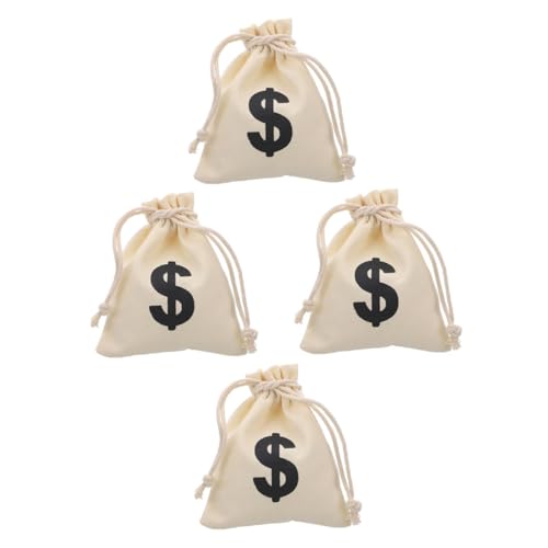 QUMIIRITY zВobO ȋВ|[` RC[Ή RfUC gpV[ p[eB[|[` LfB[₨[  ƒCxg 4Zbg