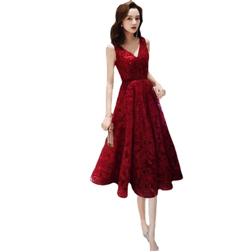 p[eB[hX OhX e  t VlbN m[X[u o CujO hX l sAm \ TCY XS tphX O 傫TCY (~,XS)