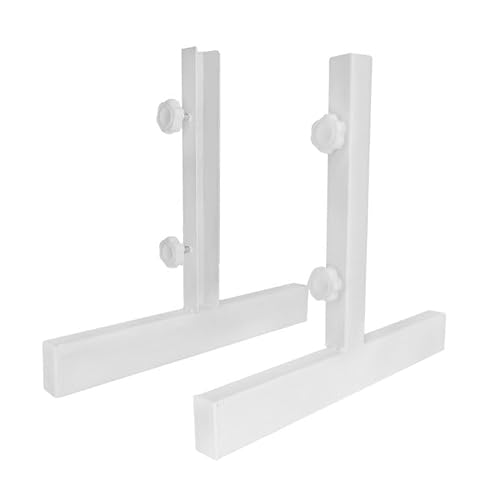 Hocosyme Support Accessoire D Installation Indépendante Pour Plaque Chauffante L Hocosyme Support Accessoire D Installation Indépendante Pour Plaque Chauffante L