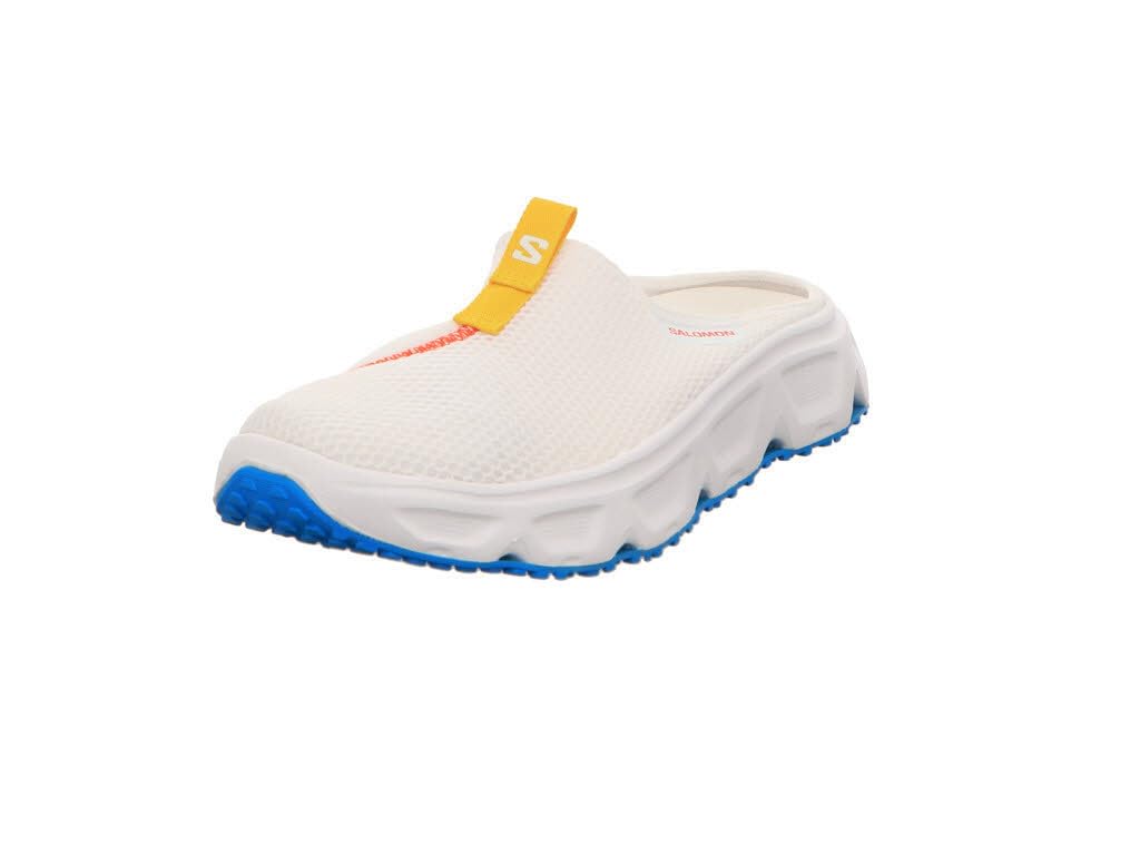 Salomon XA Pro-3D GTX Men's Low Trainers 48 2/3 EU