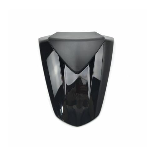 Carénage de queue CBR500R résistant - Réparez la coque arrière passager moto - 3