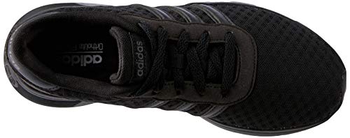 Adidas Lite Racer, Scarpe da Ginnastica Basse