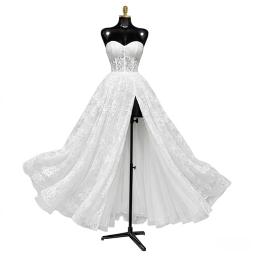 Forme de robe réglable pour ajuster et réussir tous vos vêtements - 5