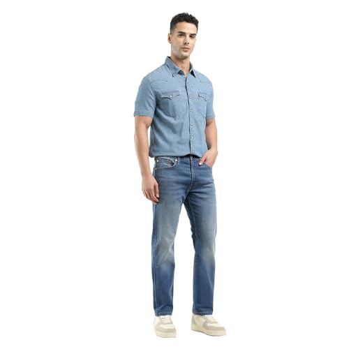 Image of Levi's Men Jeans