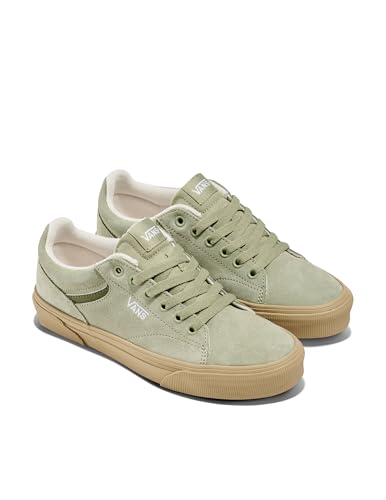 Image of Vans Women's Seldan Shoe