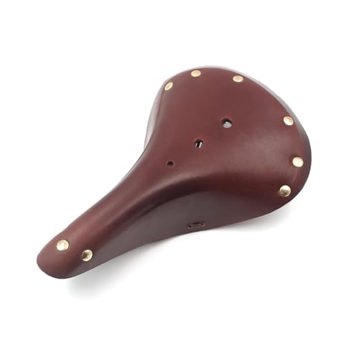 CYDDXD() \tgg]ԃThNbV Y fB[X nhCh uE ChU[ ]ԃV[g Be[W VeBTCNO ]ԃThp[c