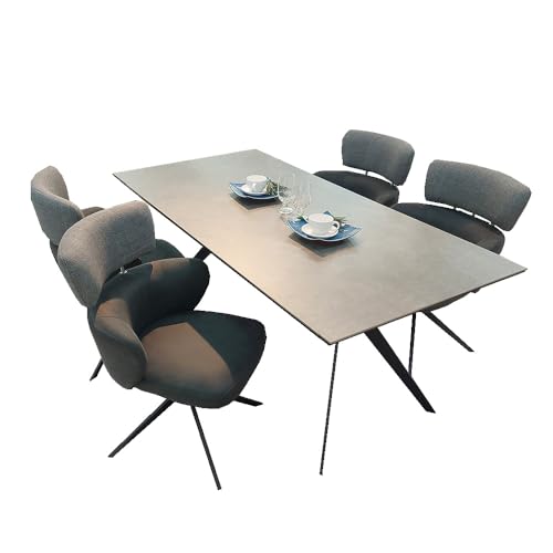 At@^Jo { Z~bNV e[u 4l 180cm CgO[ ֎q×4r m[uZ~bN _CjOe[uZbg Z~bNe[uZbg 4lp 嗝Ε k Ζڒ y4z 180