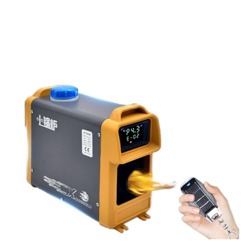 FHFHԒg[@12V/24V fB[[, ԗpq[^ q[^[ RLCDfBXvCtp[LOAÉ݌v LsOJ[egpMԒ LsOJ[ gbN o (LCDXCb`)