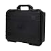 Produktbild CUEYU Waterproof Hard Case für DJI Mavic Air 2 Drone, Portable Drone Waterproof Protective Carry Case Kompatible mit DJI Mavic Air 2 Drone
