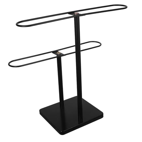 Toddmomy ^KlfBXvCX^h ϋvSTOX[bN fXNgbvpዾI[KiCU[ ₷[z