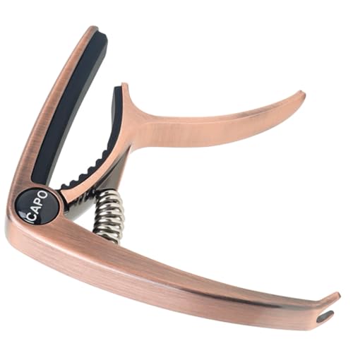 SECFOU J|M^[J| guitar capo M^[P[X M^[ P[X }hJ| NVbNM^[̃J| M^[p[g M^[pJ| AR[XeBbNJ| A~jE