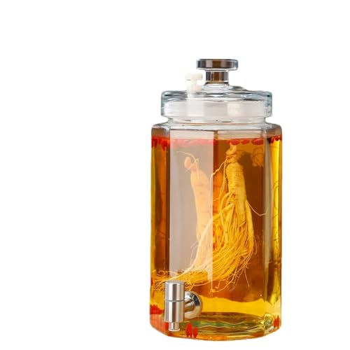 AOUDNhNT[o[ KX 3Kg/5Kg/7.5Kg/10Kg ␅ hNsb`[ۗ sb`[֌te vCW[Xr[t[cWe햧 (+XeX~`֌,5Kg)