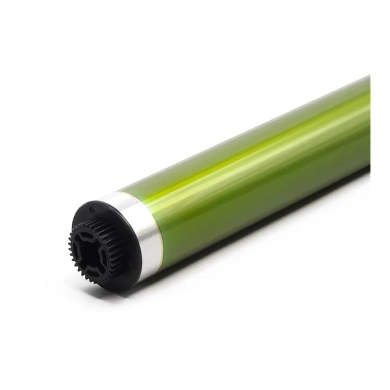 Tambour OPC C-EXV28 pour assurer les impressions de rapports de réunion sur IR Advance