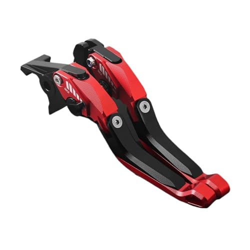 �u���[�L �N���b�`���o�[�Z�b�g XADV�p X-ADV 750 2017-2025�p �u���[�L�N���b�`���o�[ �n���h���o�[�G���h�O���b�v �܂肽���ݎ� �L�k�� �I�[�g�o�C�A�N�Z�T���[ �o�C�N�p�N���b�`�u���[�L���o�[(8)