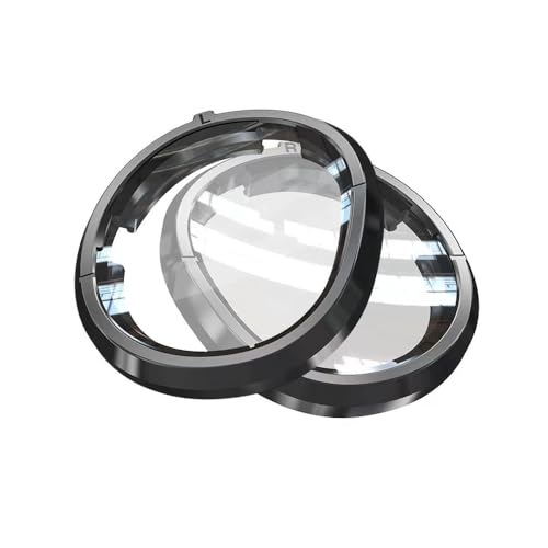 For Meta Quest 3 Y ߎYp JX^}CY\ ߎKlt[ For Meta Quest 3 p xtY ߎΉ VRYp VRYveN^[ANZT[ tȒP (RFߎ200x)