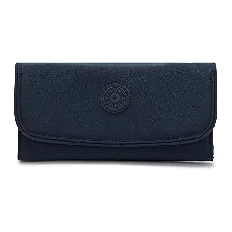 Portefeuille RFID Kipling Money Land Cover