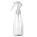 Produktbild Jinzuke 200 ml Kunststoff-Reinigungshand Sprühflasche Leer Garten Wasser Sprayer Vaporizer Moisturizer Flasche