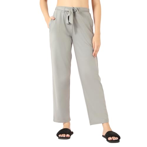 Image of Sweet Dreams Women's Pyjama