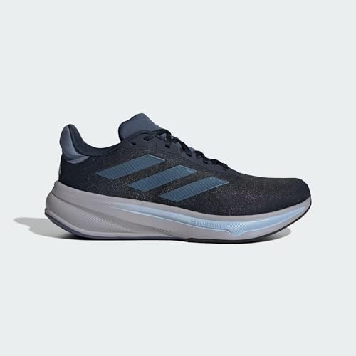 Image of adidas Men Response Super M Running Shoe