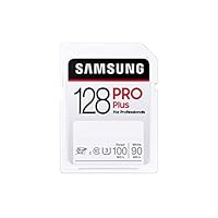 Samsung PRO Plus 128GB