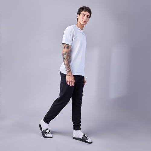 Image of Lotto Men Midway Slides
