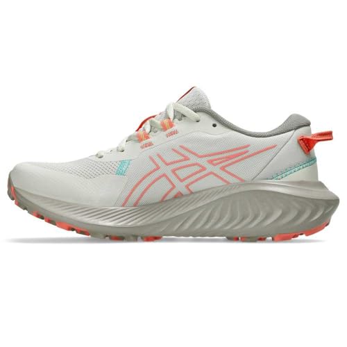 ASICS Women's, Gel-Excite Trail 2 Running Shoe3