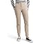 32208 - Soft Taupe Grey