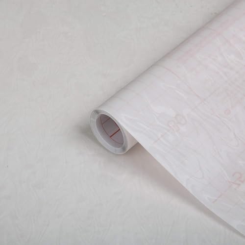 Siser Easy Weed Heat Transfer Vinyl_5 Piece Bundle_12