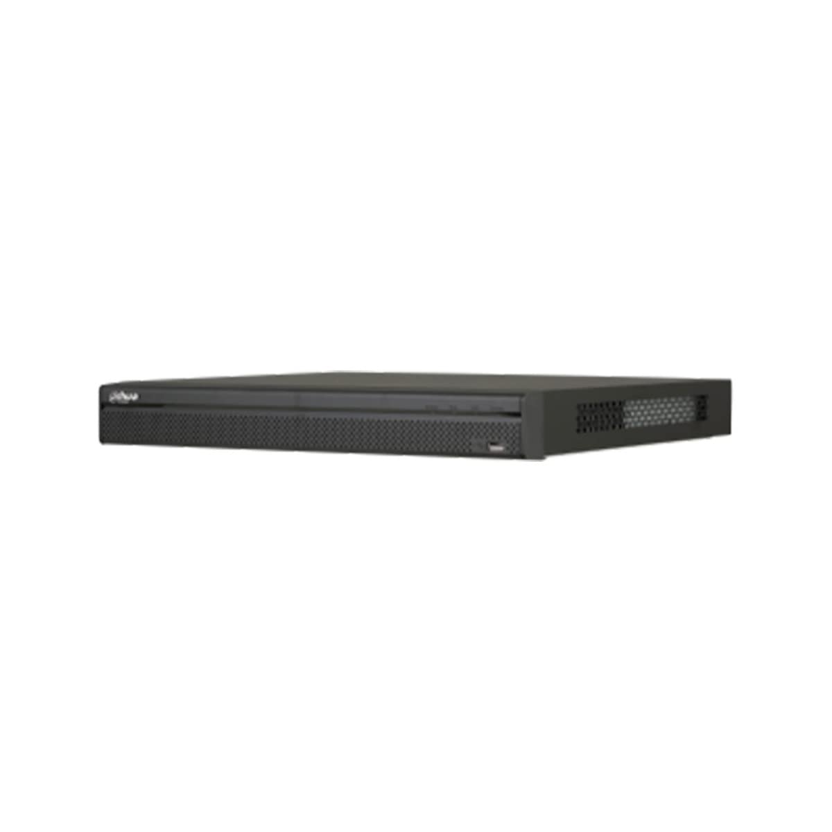 Dahua DH-NVR5208-8P-4KS2E Value 8-Channel NVR with HDMI, USB & VGA Connectivity