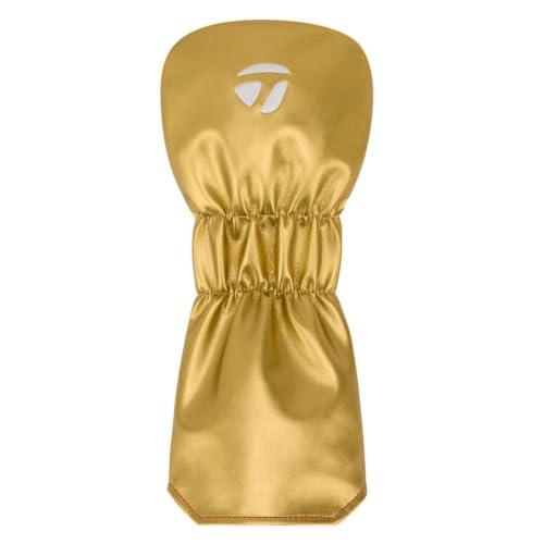 TaylorMade 2026 British Open Golf Club Headcovers