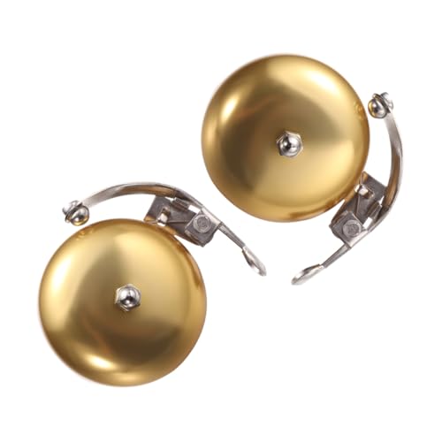 ELAYARD 2 剹ʎ]ԃx }EeoCN [hoCNΉ xpTCNOANZT[ ȒPt ϋv̂rbOx