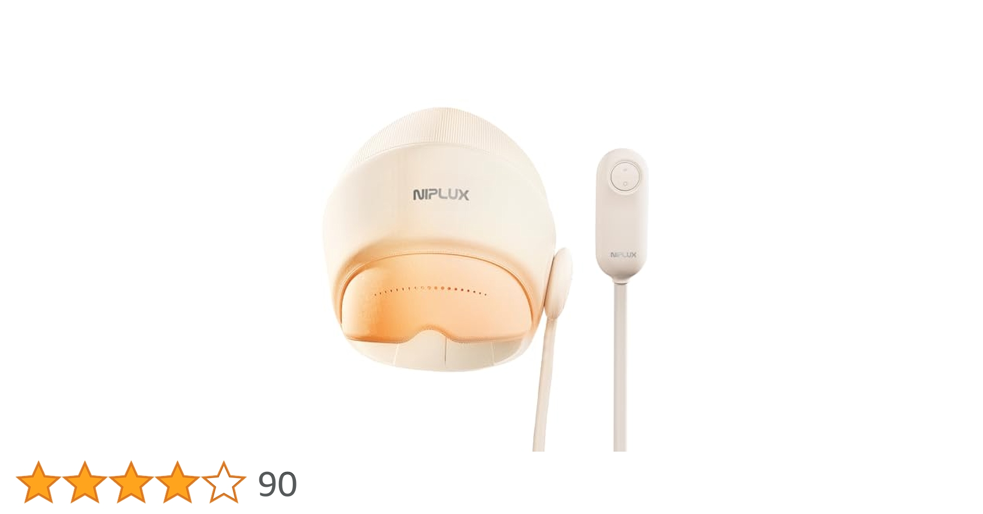 NIPLUX　ヘッドマッサージ　CHILLMET（チルメット） 328683290132510.jpg