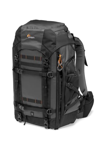 Lowepro カメラリュック プロトレッカー BP450AWIIGRL