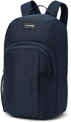Dakine Class Backpack 33L - Midnight