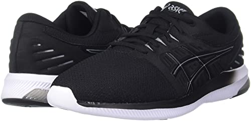 Image of ASICS Unisex Gel-Moya Ls Sneaker