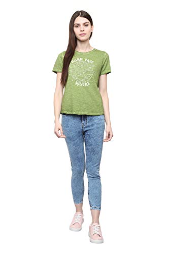 Image of People Women's Skinny Jeans