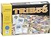 Triboo - Italian Card Game