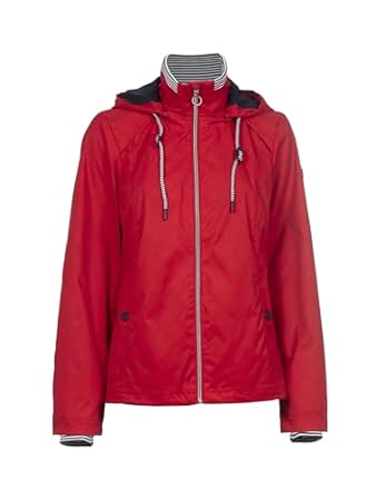 s’questo Jacke Soquesto Jacken Frühjahr/Sommer 2026