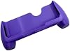 Funda con agarre para consola de mano Ayn Thor, carcasa ergonómica y cómoda con recortes precisos, accesorio portátil para jugadores 2