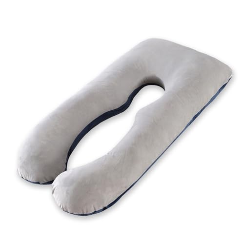 bingkeer �D�w�� U���^ �傫���T�C�Y �􂦂�J�o�[�t�� ������ �D�w�p�{�f�B�s���[ ���T�|�[�g �����N�b�V���� �S�g��ݍ��� �������T�C�Y �l�C�r�[�u���[�E�O���[