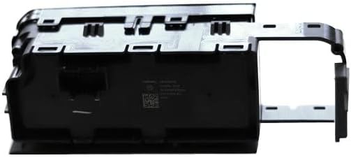 Mopar 68381309AE SWITCH INSTRUMENT PANEL