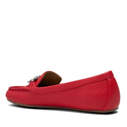 Image of Aerosoles Women's Dallas