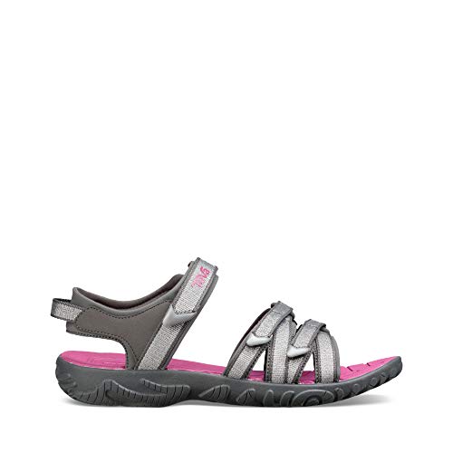 Image of Teva Kids' Tirra Sport Sandal