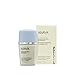 AHAVA Dead Sea Water Magnesium Rich Deodorant - Reduces Sweat & Odors, Maintains Underarms Dry, Suitable for Sensitive Skin, Enriched with Exclusive Osmoter, Bergamot Fruit & Olive Plant, 1.7 Fl.Oz