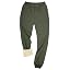 Armygreen