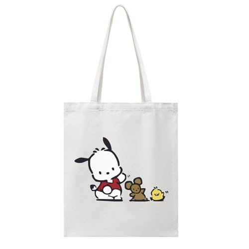 [DIPPCO] g[gobO |`bR ObY LoX VbsOobO GRobO fB[X Y e @\  z |  ʊw ʋ